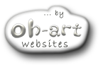 Websites von oh-art wbsites